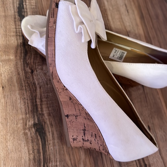 New shoes , size 11(10,5)”Dexflex Comfort” - Picture 2 of 11